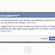 Illustration for article titled Heres How to Share as Little Data as Possible Without Deleting Facebook